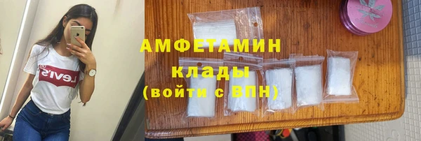 ГАЛЛЮЦИНОГЕННЫЕ ГРИБЫ Балахна